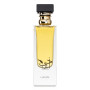 Lattafa Adeeb Perfume - unisex - 80ml