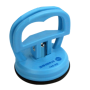SUNSHINE SS-041 Suceur / Bleu