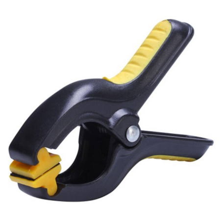 Pince SUNSHINE SS-048/3 pouces