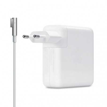 Adaptateur Secteur MagSafe 45W - Compatible