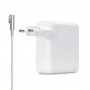 Adaptateur Secteur MagSafe 45W - Compatible