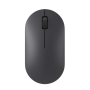 Souris sans fil Xiaomi Lite 2 BHR8916GL