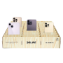 RELIFE RL-001B Pro 39*24*18 CM Multifunctional Storage – 24 Compartments