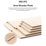 RELIFE RL-001B Pro 39*24*18 CM Multifunctional Storage – 24 Compartments