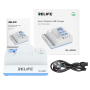 RELIFE RL-309H Smart Wireless Charging Socket