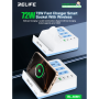 RELIFE RL-309H Smart Wireless Charging Socket