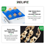 RELIFE RL-309H Smart Wireless Charging Socket