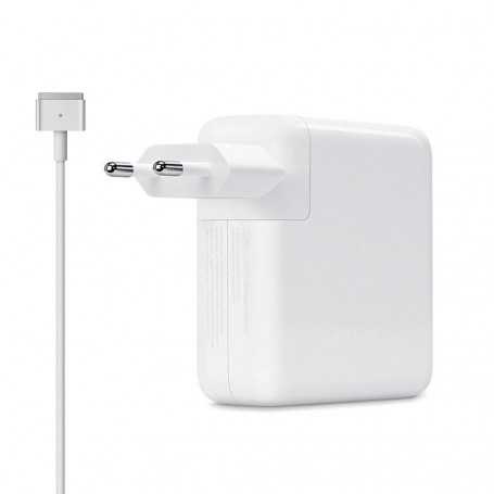 Adaptateur Secteur MagSafe 2 45W - Compatible