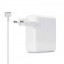 MagSafe 2 85W Power Adapter - Compatible