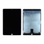 Complete Screen iPad Air 3 (A2123 / A2152 / A2153 / A2154) Black (Original Refurbished)