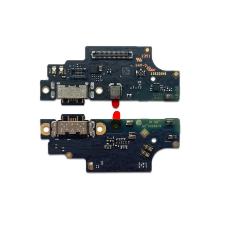 Charging Connector Xiaomi Redmi Note 13 Pro 4G