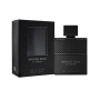 Fragrance World Intense Noir Perfume - for him - 100ml