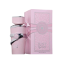 Fragrance World Just Wardi Perfume - for her - 100ml