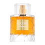 Fragrance World Cocktail Intense Perfume - unisex - 100ml