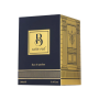 Eau de Parfum Fragrance World B Satin Oud - unisex - 100ml