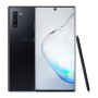 Samsung Galaxy Note 10 Plus 256GB Black - Grade AB