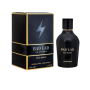 Fragrance World Bad Lad Perfume - for him - 100ml