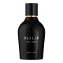 Eau de Parfum Fragrance World Bad Lad - pour homme - 100ml