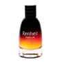 Fragrance World Renheit Parfum Perfume - for him  - 100ml