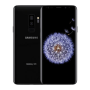 Samsung Galaxy S9 Plus 64 GB Black - Grade AB