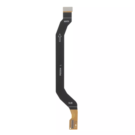 Cable LCD Xiaomi Redmi Note 12 Pro 4G