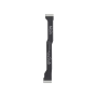 Nappe Principale Xiaomi Redmi Note 12 Pro 4G | EasyMobile