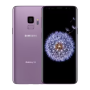 Samsung Galaxy S9 64 GB Purple - Grade AB