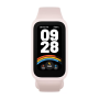 Mi Smart Band 9 Connected Watch Active - Pink - EU BHR9917GL