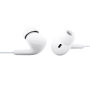 Xiaomi Earphones Type C White BHR8931GL