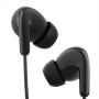 Xiaomi Earphones Type C Black BHR8930GL