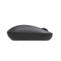 Souris sans fil Xiaomi Lite 2 BHR8916GL