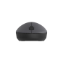 Souris sans fil Xiaomi Lite 2 BHR8916GL