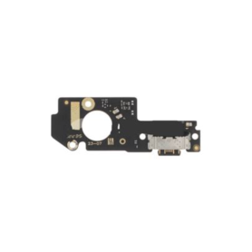 Charging Connector Xiaomi Redmi Note 12 5G | EasyMobile