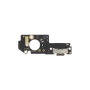 Charging Connector Xiaomi Redmi Note 12 5G | EasyMobile