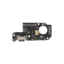 Charging Connector Xiaomi Redmi Note 12 4G | EasyMobile