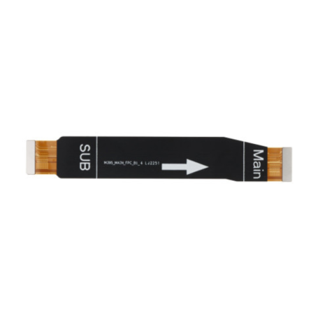 Cable pinciple Xiaomi Redmi Note 12 4G | EasyMobile