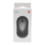 Souris sans fil Xiaomi Lite 2 BHR8916GL