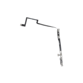 Power Flex Cable iPhone 16 Pro Max | EasyMobile