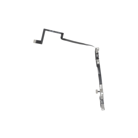 Power Flex Cable iPhone 16 Pro Max