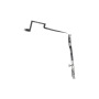 Nappe Power iPhone 16 Pro Max | EasyMobile