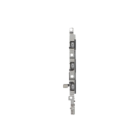 Nappe Volume iPhone 16 Pro Max | EasyMobile