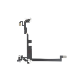 Antenna iPhone 16 Pro Max | EasyMobile