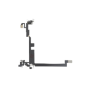 Antenne iPhone 16 Pro Max | EasyMobile