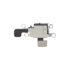 Pressure Sensor iPhone 16 | EasyMobile