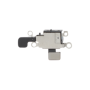 Capteur de Pression iPhone 16 | EasyMobile