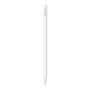 Stylet Tactile Apple Pencil Pro pour iPad (MX2D3ZM/A)