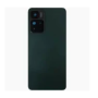 Vitre Arrière Xiaomi Redmi Note 11 Pro 5G Vert - Grade B