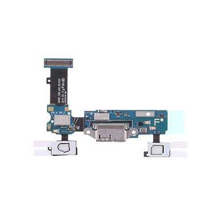 Connecteur de Charge Samsung Galaxy S5 (G900F)