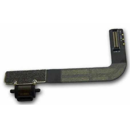 Connecteur de Charge iPad 4 (A1458 / A1459 / A1460)