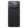 Rear Window OnePlus Nord CE2 Lite 5G Black (Original Disassembled) - Grade A